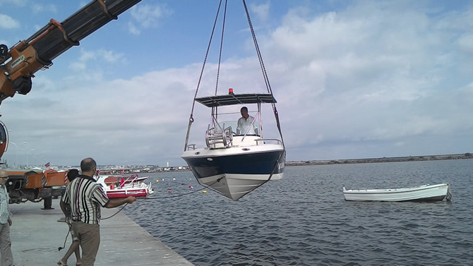 20150918aw528849_01.jpg 20150918aw528849_01.jpg