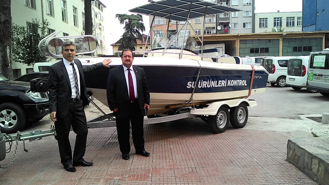 20150918aw528849_02.jpg 20150918aw528849_02.jpg