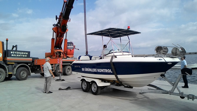 20150918aw528849_03.jpg 20150918aw528849_03.jpg