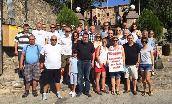 20150918aw529171_01.jpg 20150918aw529171_01.jpg