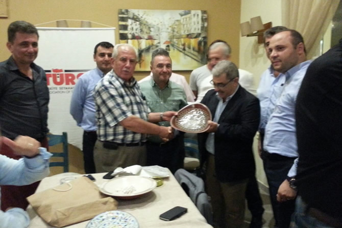 20150918aw529171_02.jpg 20150918aw529171_02.jpg