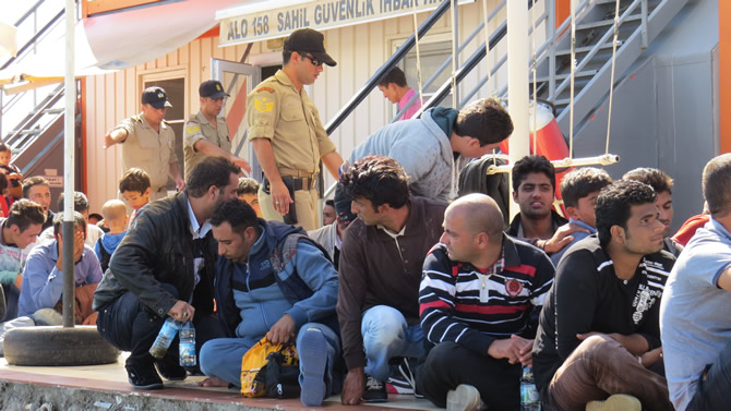 20150918aw529601_01.jpg 20150918aw529601_01.jpg