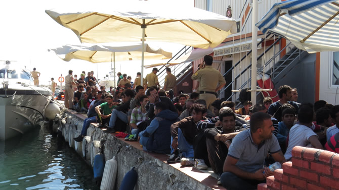 20150918aw529601_02.jpg 20150918aw529601_02.jpg