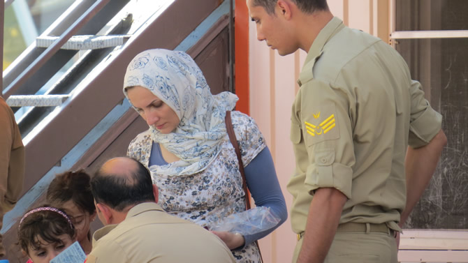 20150918aw529601_03.jpg 20150918aw529601_03.jpg