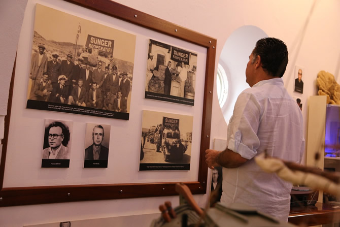 20150919aw530313_01.jpg 20150919aw530313_01.jpg