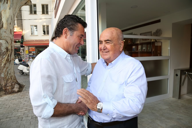 20150919aw530313_02.jpg 20150919aw530313_02.jpg