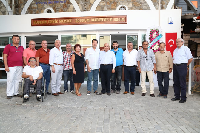 20150919aw530313_03.jpg 20150919aw530313_03.jpg