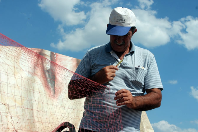 20150921aw530869_02.jpg 20150921aw530869_02.jpg