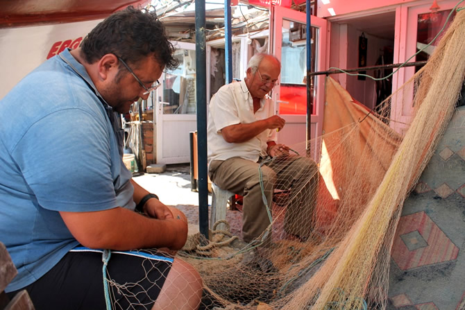 20150921aw530869_03.jpg 20150921aw530869_03.jpg