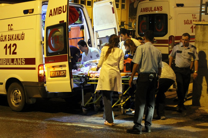 20150921aw531612_01.jpg 20150921aw531612_01.jpg