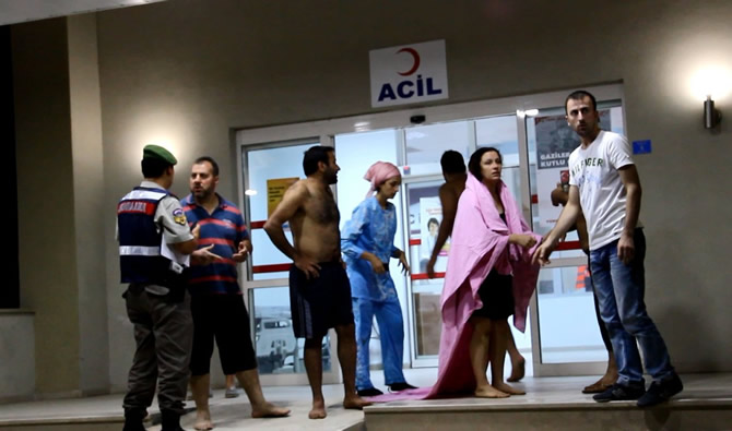 20150921aw531612_02.jpg 20150921aw531612_02.jpg