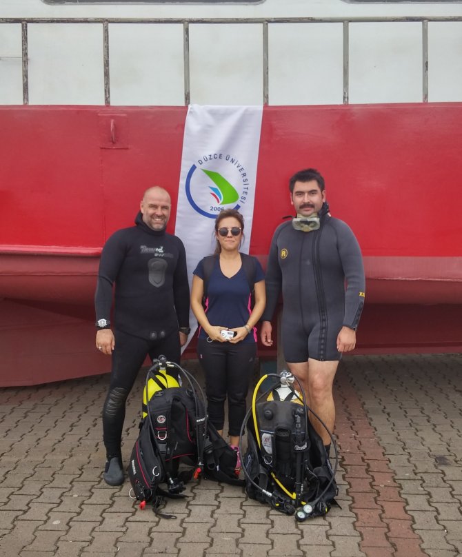 20151007aw542444_01.jpg 20151007aw542444_01.jpg