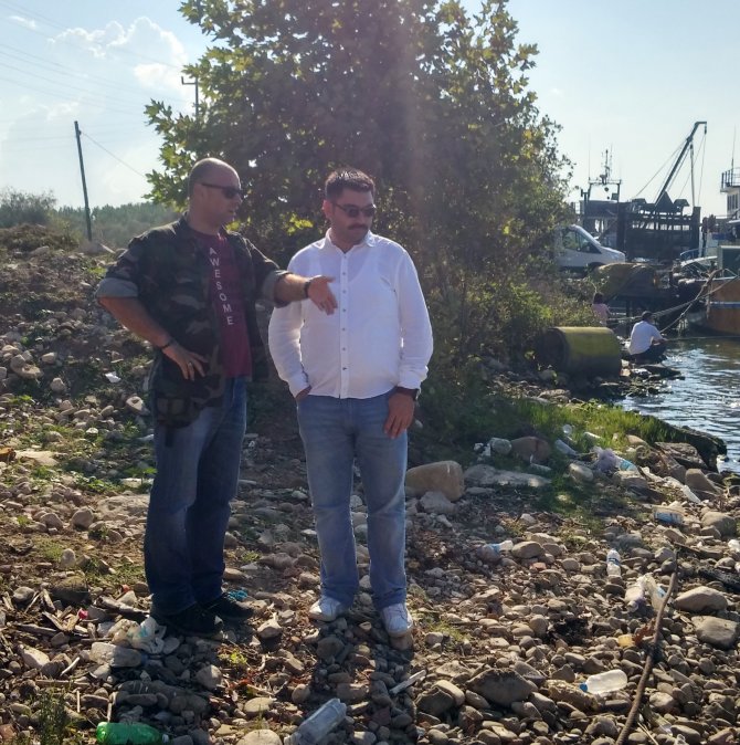 20151007aw542444_02.jpg 20151007aw542444_02.jpg