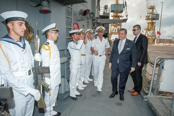 20170525_2_23888779_22517925_web.jpg 20170525_2_23888779_22517925_web.jpg