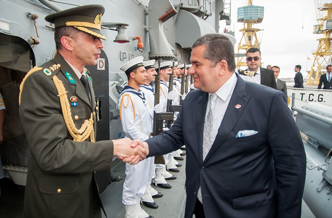 20170525_2_23888779_22517927_web.jpg 20170525_2_23888779_22517927_web.jpg