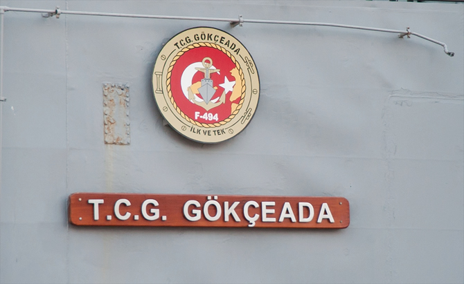 20170525_2_23888779_22517931_web.jpg 20170525_2_23888779_22517931_web.jpg