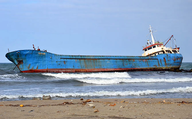 21-009.jpg