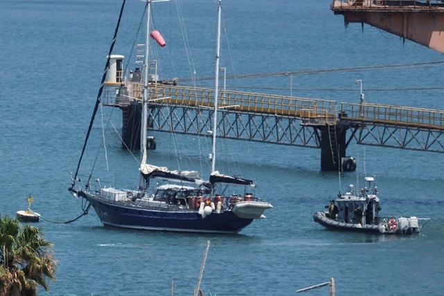 22-095.jpg