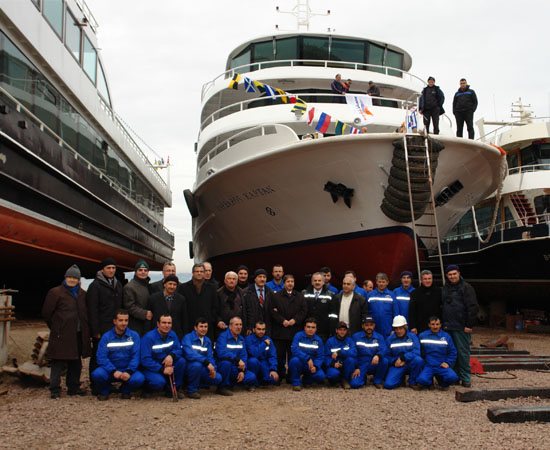 22.20120126105007.jpg 22.20120126105007.jpg