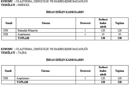 222.20111102110346.jpg 222.20111102110346.jpg