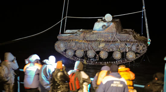 2222.20111119131532.jpg 2222.20111119131532.jpg