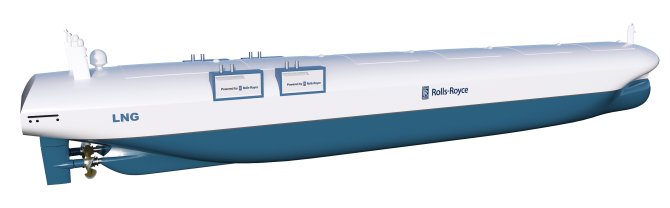 23-remote-controlled-ship-concepts_15384638503_o.png