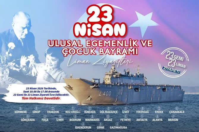 23_nisan2-001.jpg