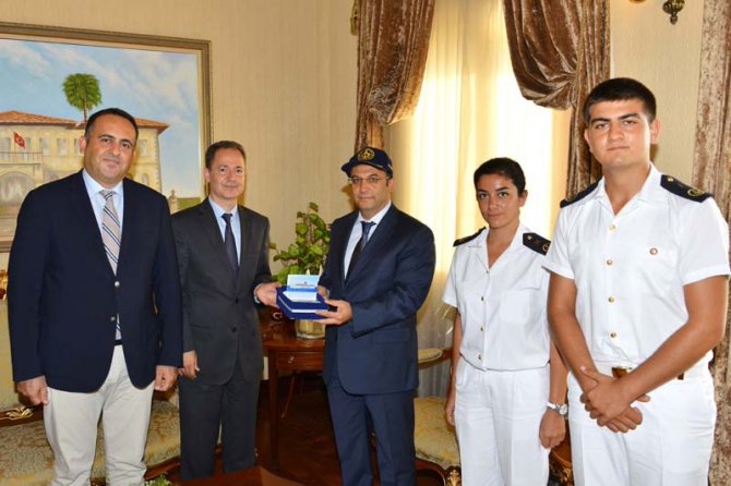 2a7961dac5b3f448917628a93fd44785.jpg 2a7961dac5b3f448917628a93fd44785.jpg