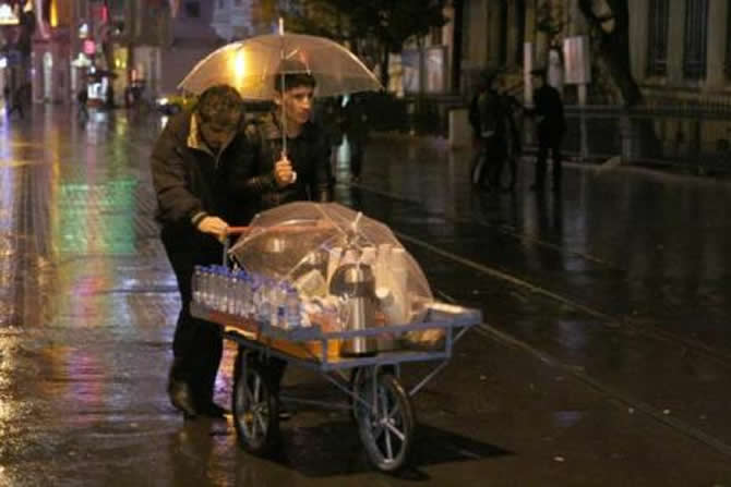 2c79aa8dac25224e9d8835b3f6a5dc12.jpg 2c79aa8dac25224e9d8835b3f6a5dc12.jpg