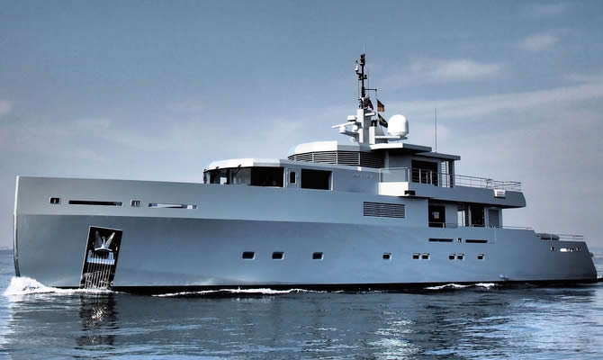 2i̇ç.jpg 2i̇ç.jpg