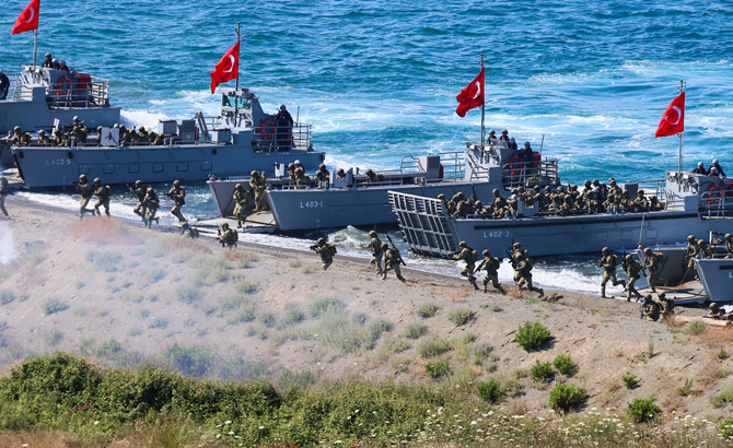 3-527.jpg