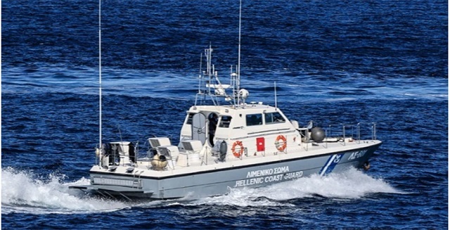 3-743.jpg