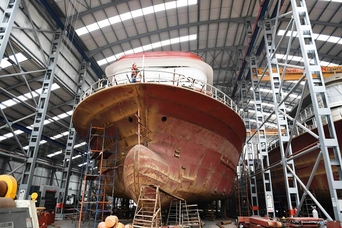 3-ic-002.jpg 3-ic-002.jpg