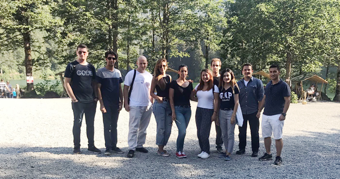 3-ic-008.jpg 3-ic-008.jpg