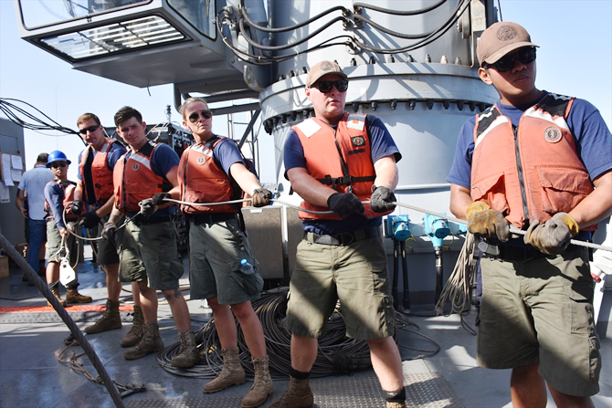 3-ic-024.jpg 3-ic-024.jpg