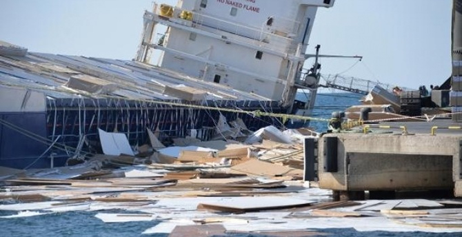 3-ic-allin.jpg 3-ic-allin.jpg