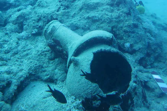 3-ic-batik.jpg 3-ic-batik.jpg