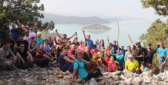 3-ic-beysehir.jpg 3-ic-beysehir.jpg