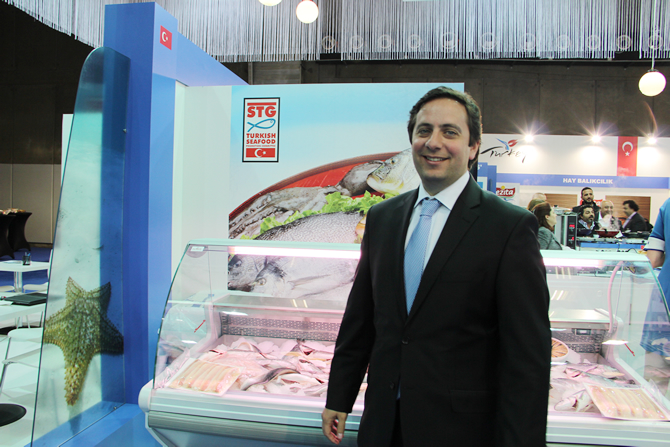 3-ic-blk.jpg 3-ic-blk.jpg