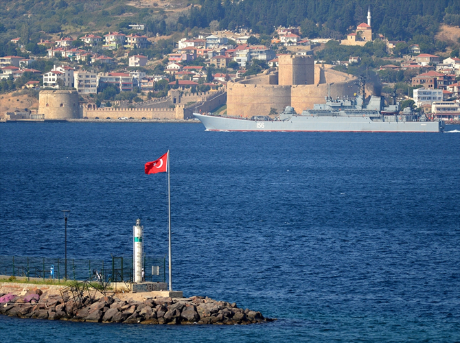 3-ic-canakkale.jpg