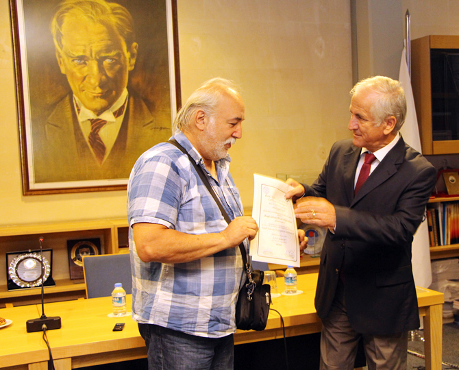 3-ic-dto.jpg 3-ic-dto.jpg