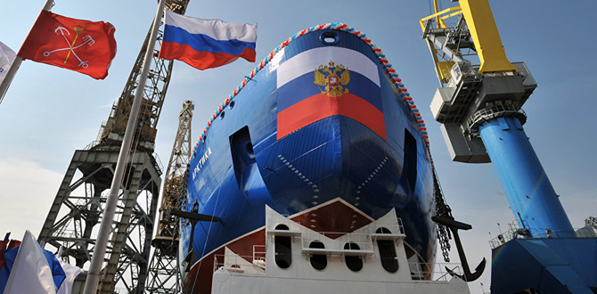 3-ic-gemi-001.jpg 3-ic-gemi-001.jpg