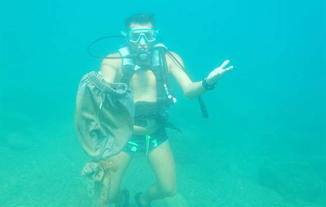 3-ic-konyaalti.jpg 3-ic-konyaalti.jpg