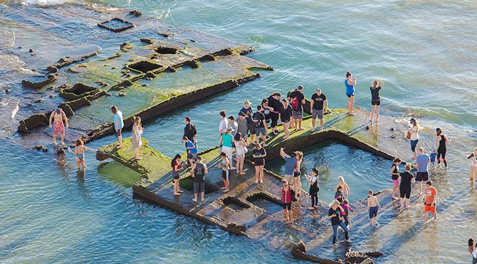 3-ic-m-c.jpg 3-ic-m-c.jpg