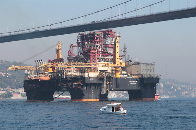 3-ic-p.jpg 3-ic-p.jpg