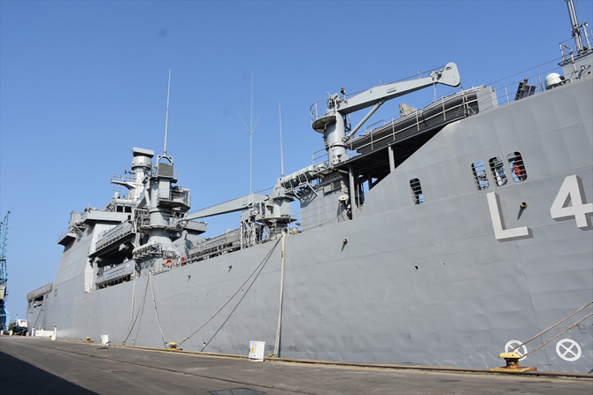 3-ic-tcg.jpg 3-ic-tcg.jpg