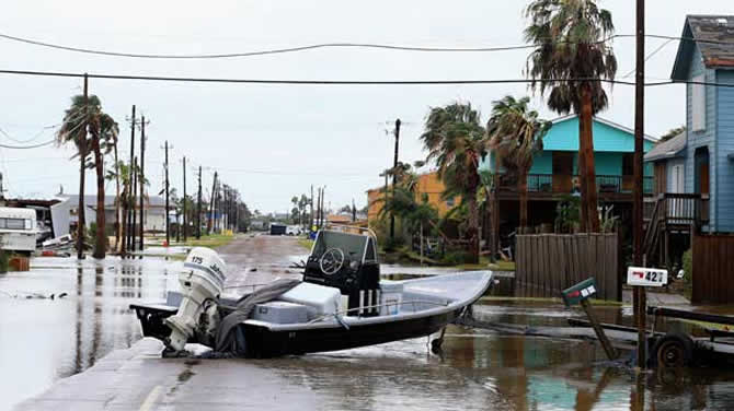 3-ic-teksas.jpg 3-ic-teksas.jpg