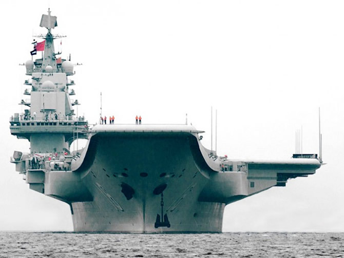 3-ucak.jpg 3-ucak.jpg