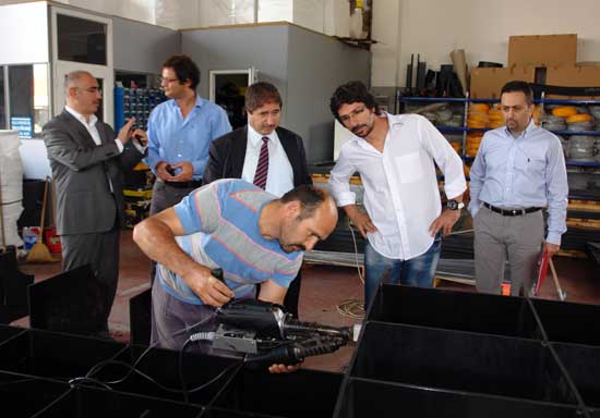 3.20110922144351.jpg