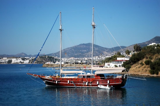 3.20111031173201.jpg 3.20111031173201.jpg